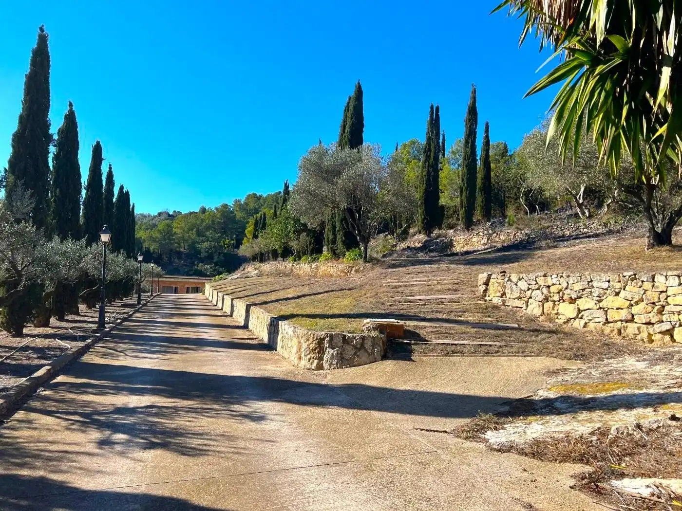 Villa avec piscine à vendre à Albinyana, imagen 2