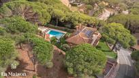 House or chalet for sale in Arenys de Munt, imagen 1