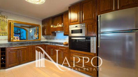 Photo 5 of Single-family semi-detached for sale in Poble Espanyol, Son Dureta, Illes Balears