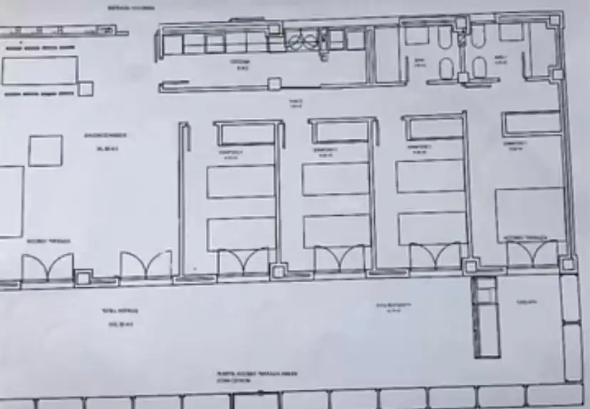 Flat for sale in Facultad de Medicina