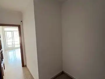 Pis amb ascensor en venda a Riera Blanca 180, imagen 10