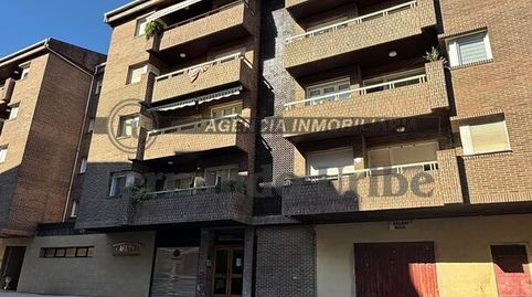 Amplia vivienda de 4 habitaciones con garaje y camarote