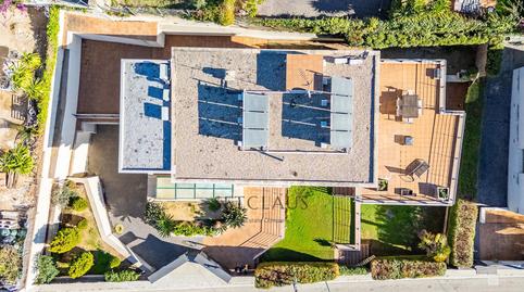 Foto 3 de Casa o chalet en venta en Alella, Barcelona