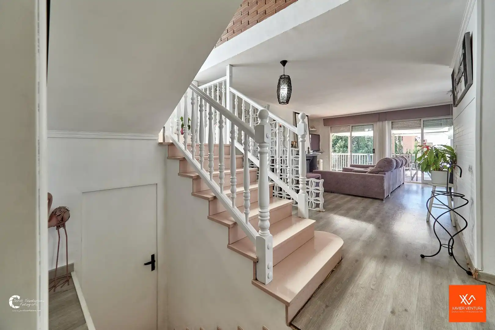 Villa avec piscine à vendre à Roda de Barà, imagen 42