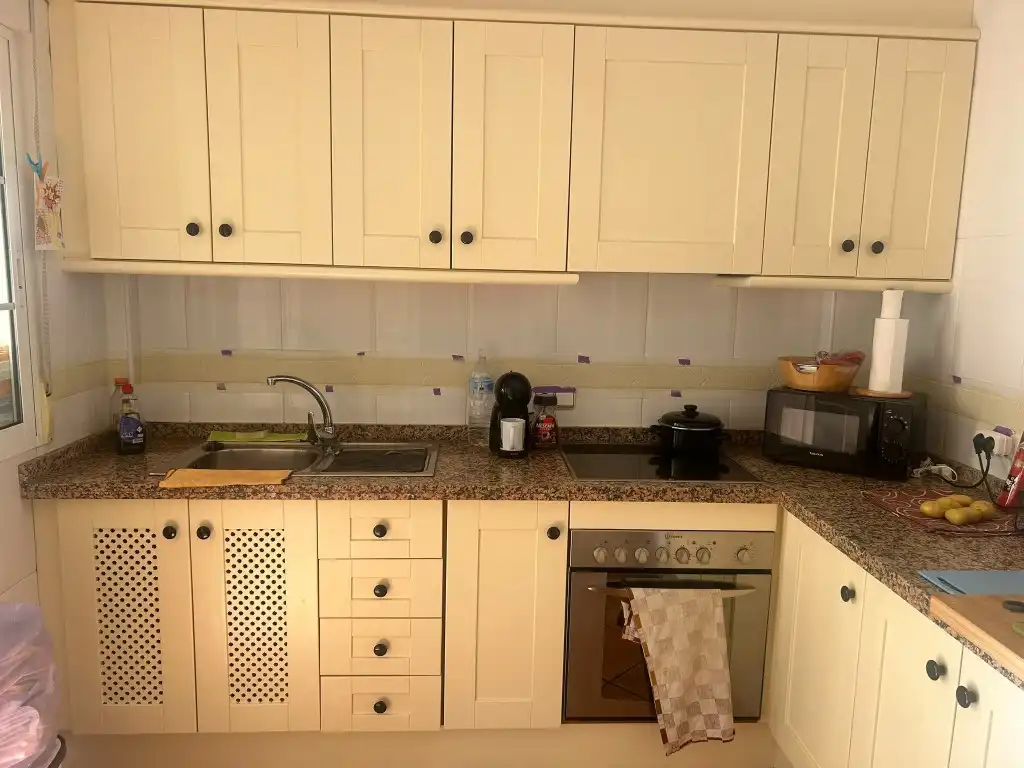 Semi-detached house with terrace for sale in Algorfa, imagen 35