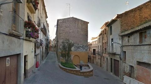 Foto 4 de Casa adosada en venda a Poble, Mont-roig del Camp