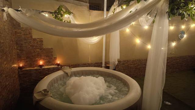 Casa adosada en Venta en  JUSTICIA en Villamanrique de la Condesa