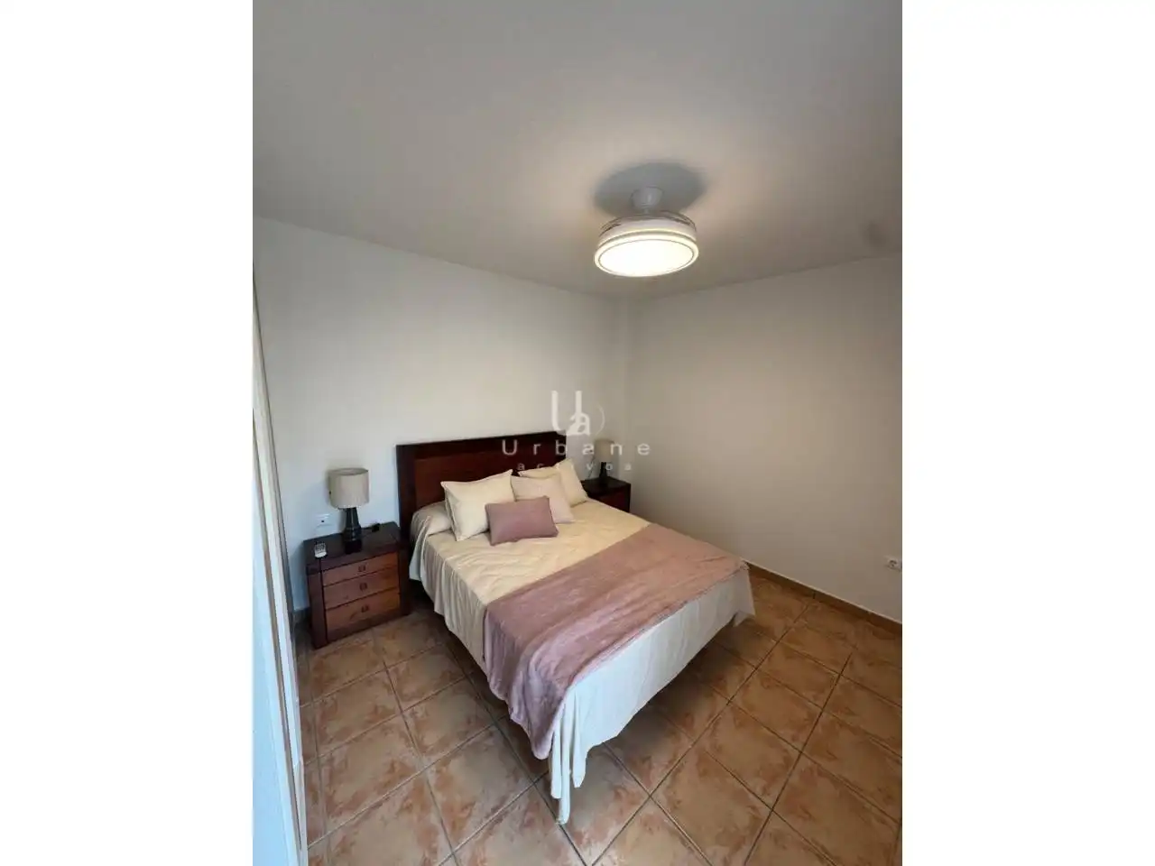 Adossat amb jardí en venda a Calle Costa Dorada, imagen 10