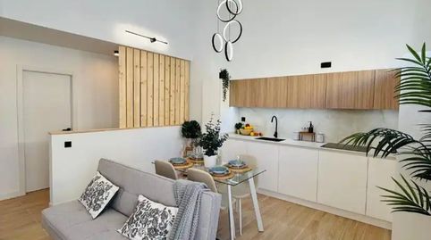 Foto 2 de Piso en venta en Playa Jardín, Puerto de la Cruz