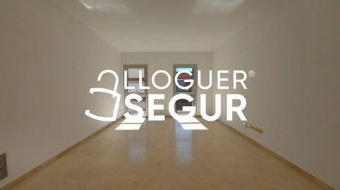 Foto 2 von Wohnung zur Miete in Sant Nicasi, Centre - Estació, Gavà