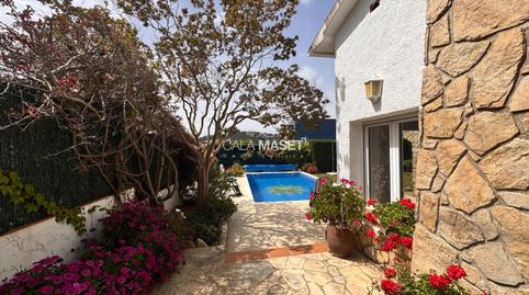 Photo 5 of House or chalet for sale in El Gironès, S'Agaró, Castell d'Aro, Platja d'Aro i s'Agaró