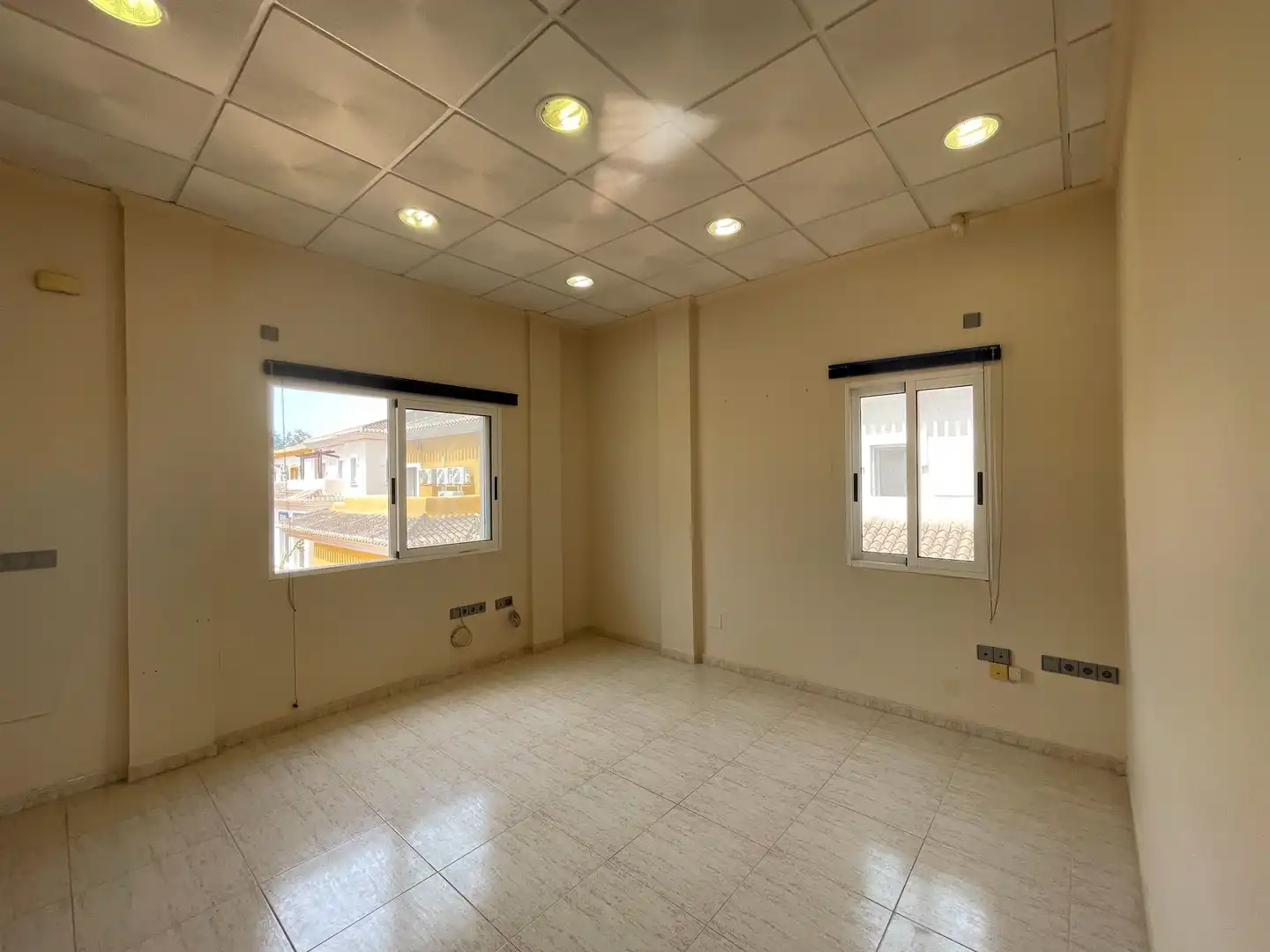 Apartament en venda a Calle de la Salud, 175, La Manga Club