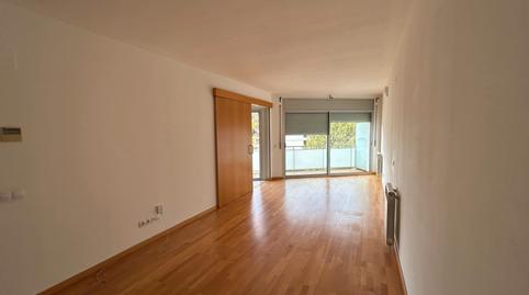 Photo 3 of Flat for sale in Carrer de Montseny, Montornès del Vallès, Barcelona