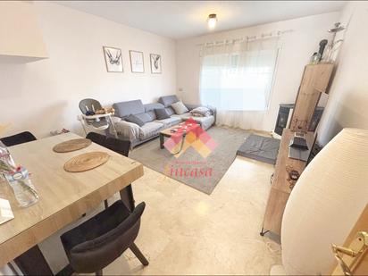 Exterior view of House or chalet for sale in Ronda  with Storage room and Swimming Pool