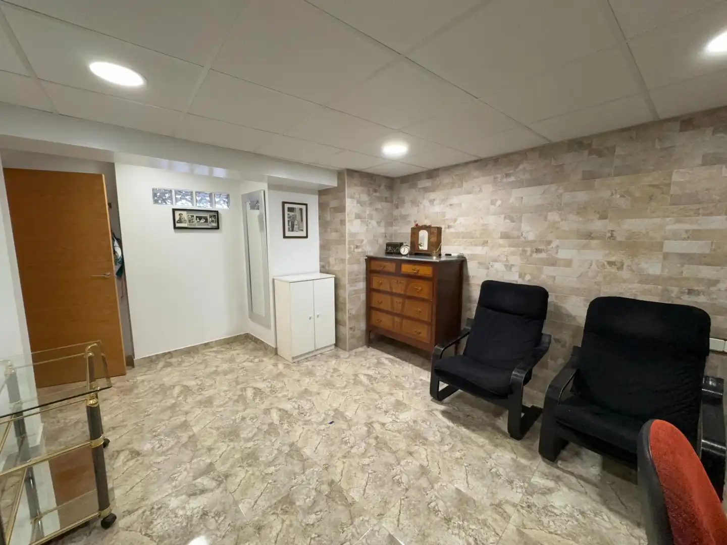 Casa amb terrassa en venda a Xàtiva, imagen 20