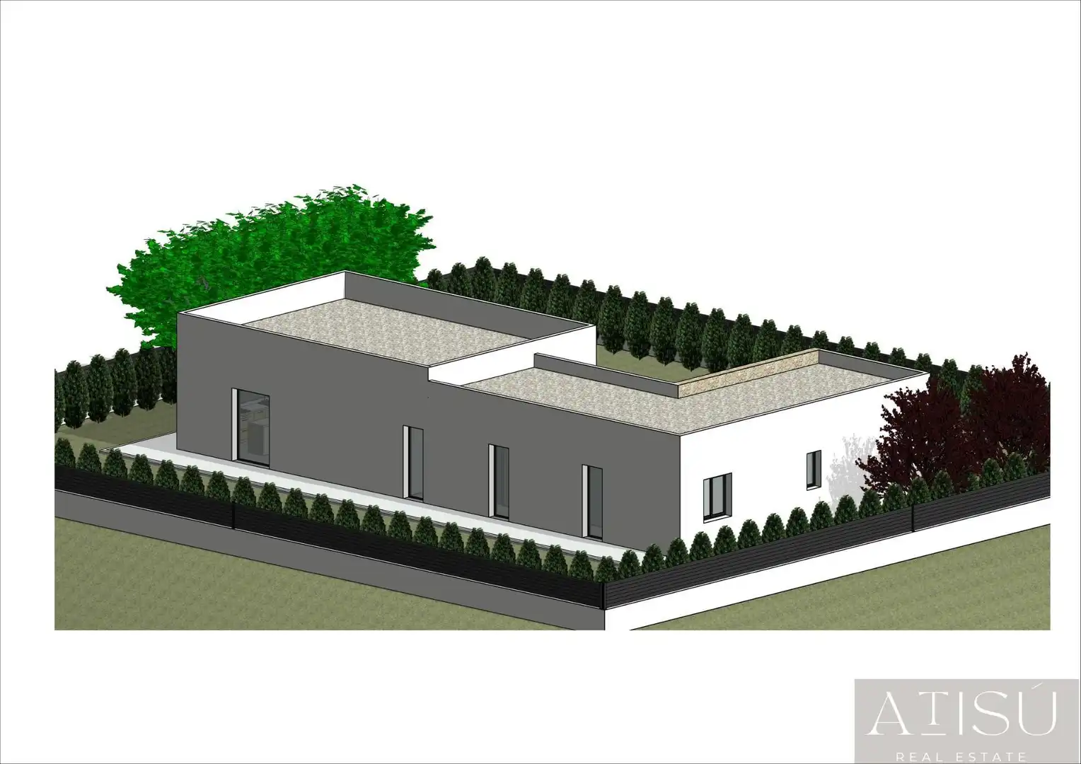 Villa avec piscine à vendre à La Romana, imagen 7
