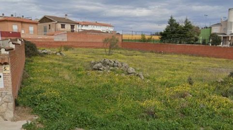 Foto 2 de Residencial en venta en Poligono Rustica, 90v, Segurilla, Toledo