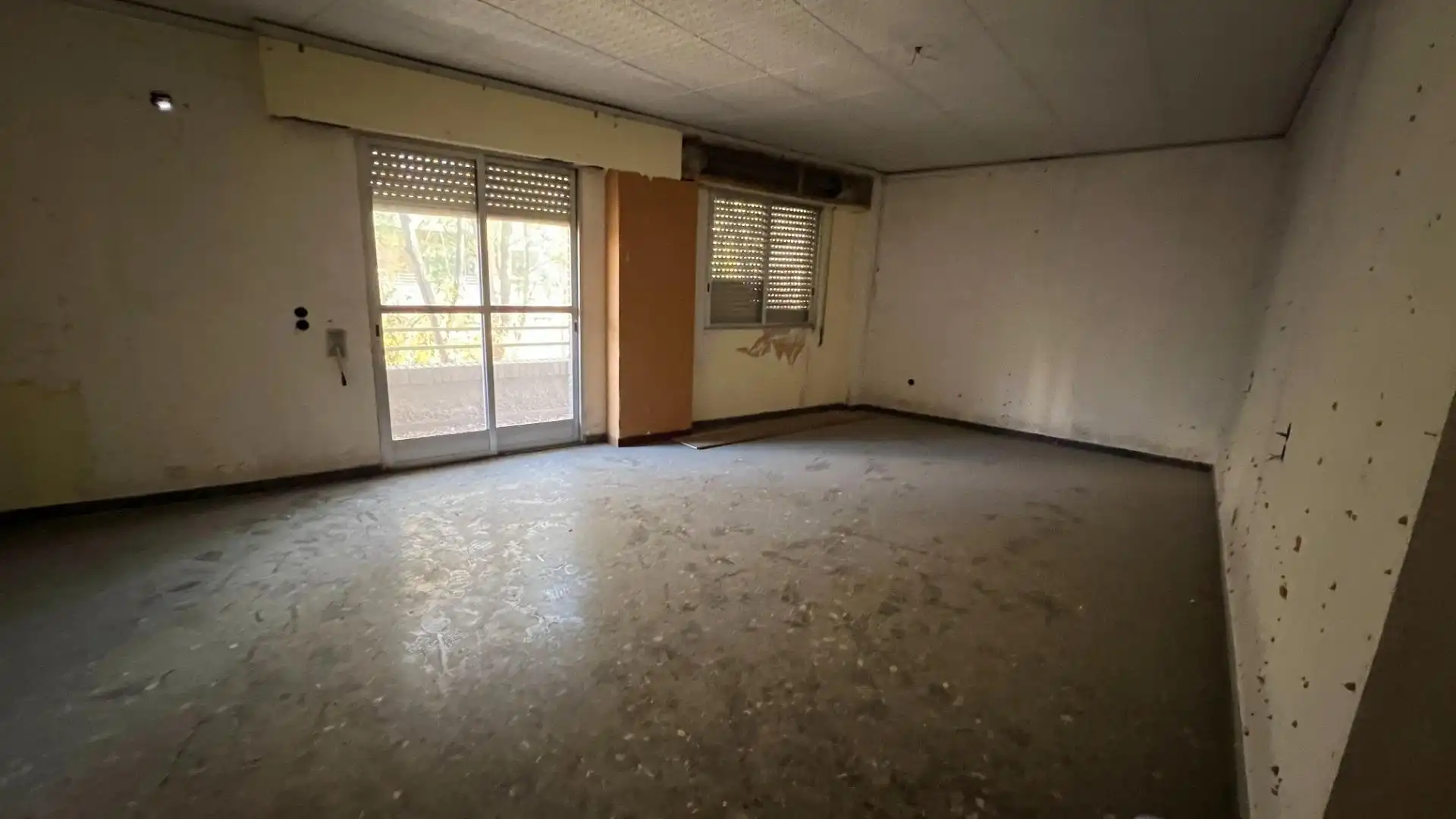 Edificio en venta en Infante Juan Manuel