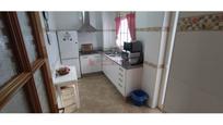 Kitchen of Flat for sale in Isla Cristina