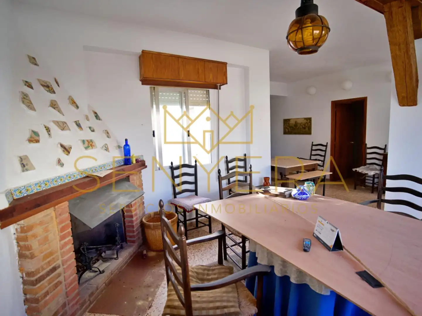 Hotel for sale in Centro Ciudad, imagen 29