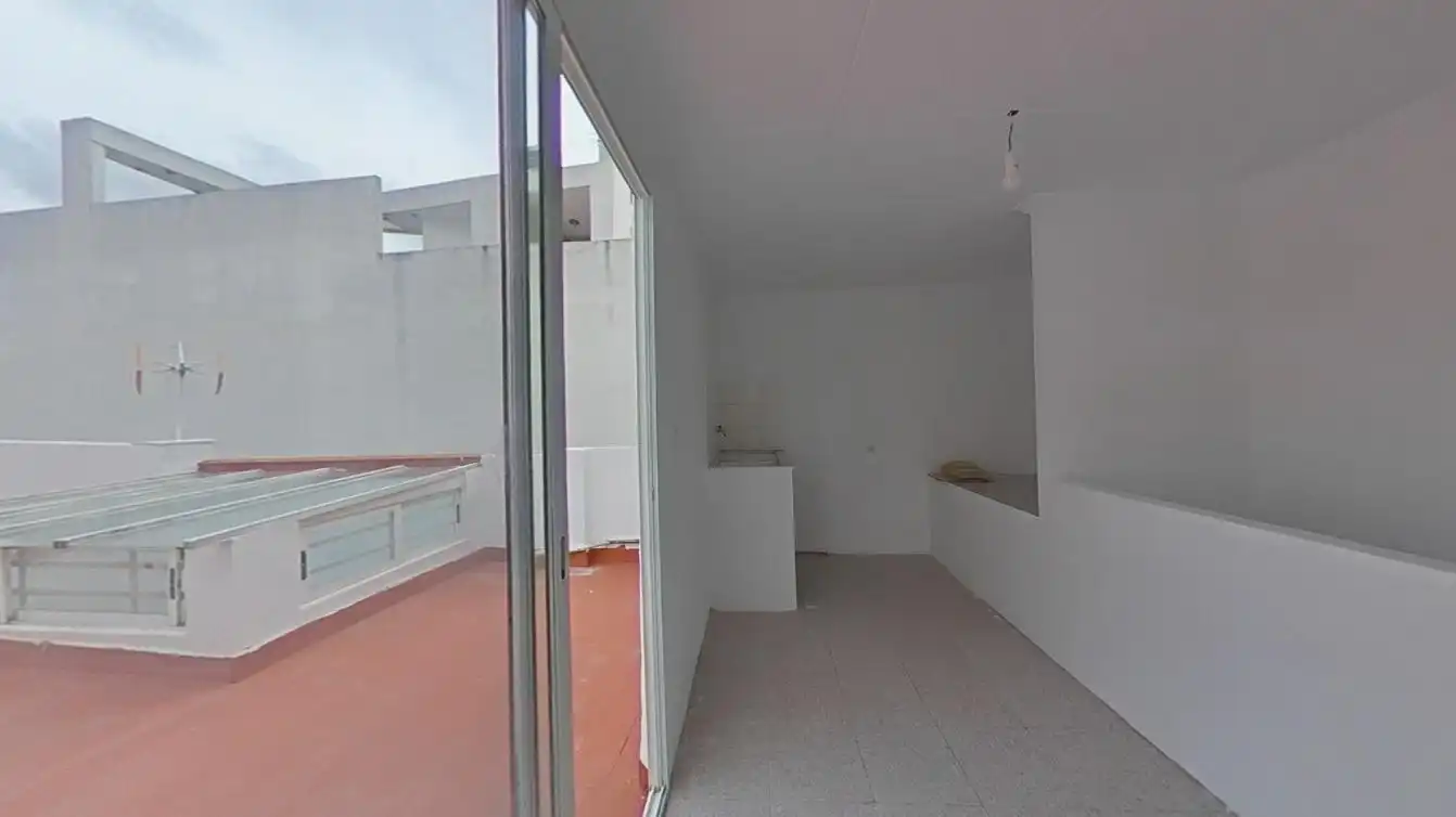 Villa zum Verkauf in C/ Unió, imagen 29