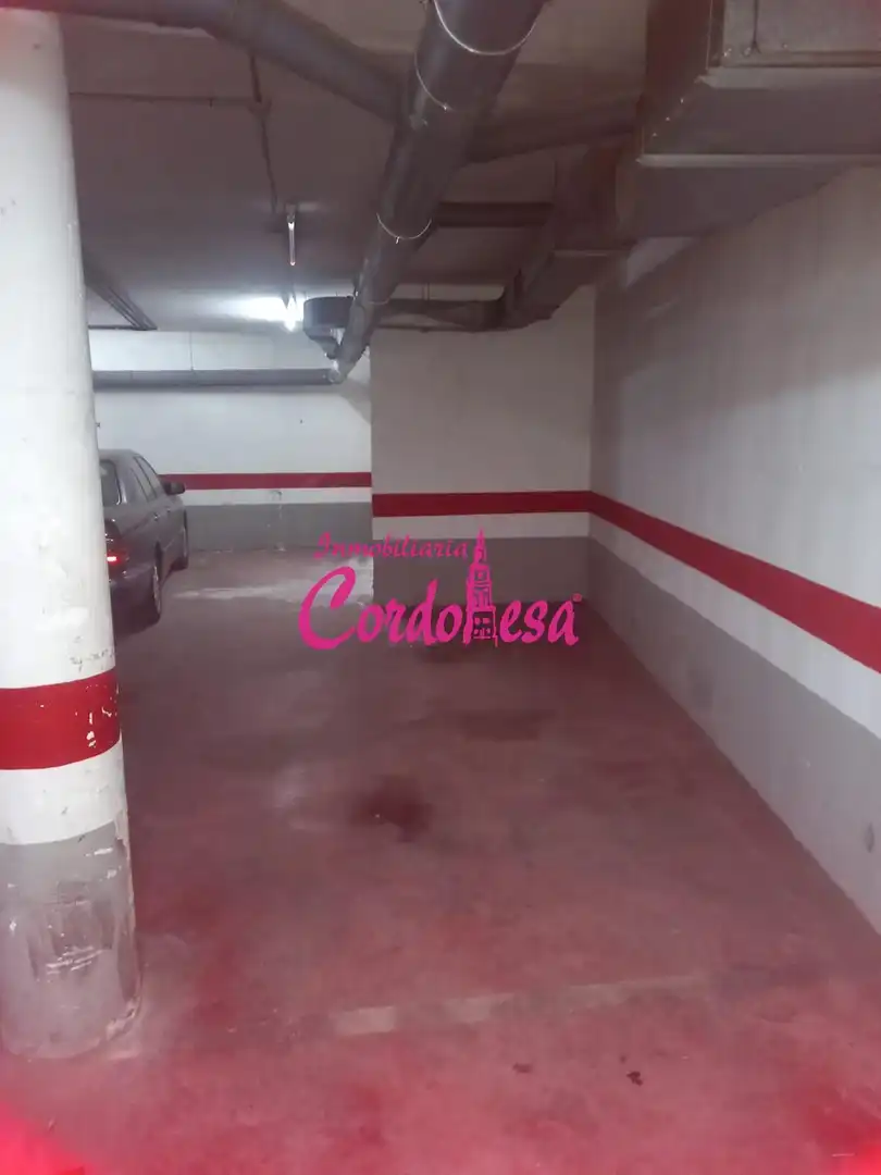 Casa amb terrassa en venda a Centro, imagen 50