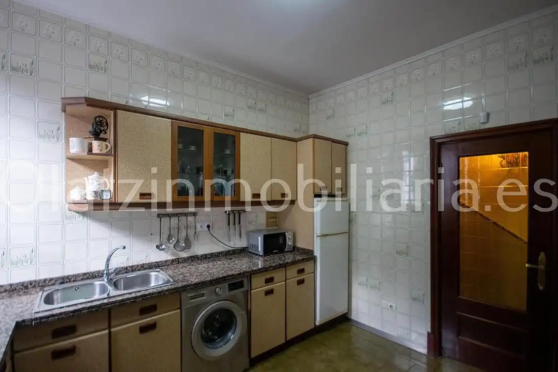 Maison à vendre à Gordexola, imagen 33