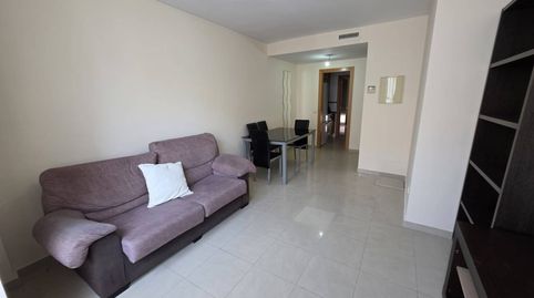Photo 3 of Apartments for rent in Centro, Fuenlabrada