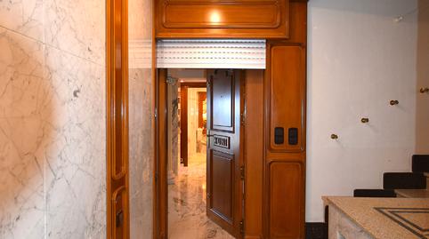 Foto 2 de Àtic en venda a Playa Arenal - Bol, Alicante