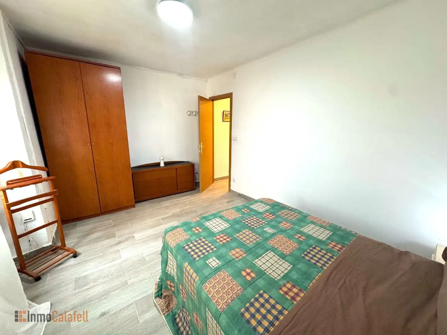 Piso en venta en Antoni Roig, imagen 7