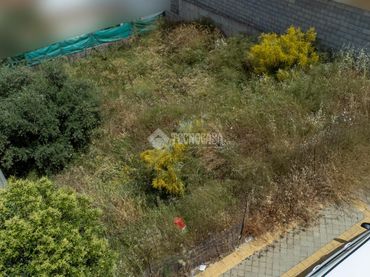 Terreno residencial en venta en Jun