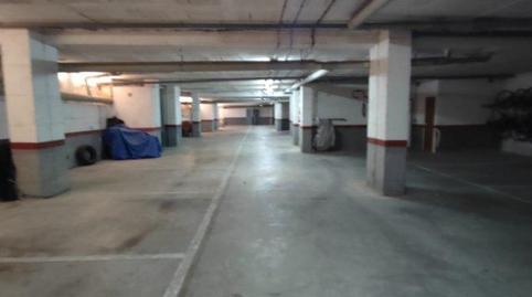 Foto 3 von Garage zum Verkauf in El Francàs, El Vendrell