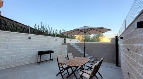 Foto 5 de Apartament en venda a Los Collados - Los Geraneos, Águilas