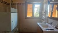 Bathroom of House or chalet for sale in Llucmajor  with Air Conditioner and Terrace