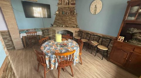 Foto 4 de Apartamento en venta en N/a, -1, San Pedro del Pinatar ciudad, San Pedro del Pinatar