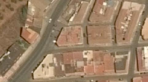 Photo 2 of Flat for sale in El Algar, Murcia