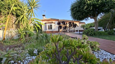 Photo 3 of Houses for sale in Los Gallos, Chiclana de la Frontera