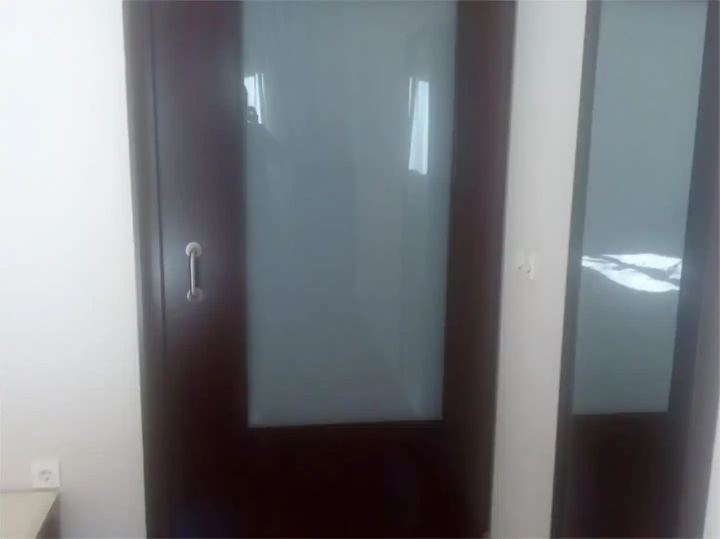 Piso de alquiler en Granada con Aire acondicionado, Jardín privado y Parquet