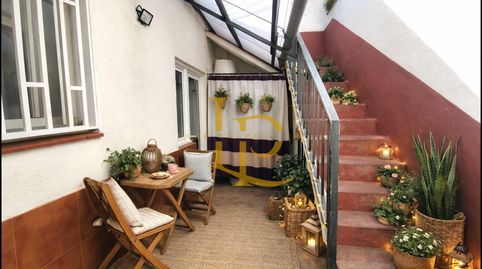 Foto 2 de Casa o chalet en venta en Eixample, Sabadell