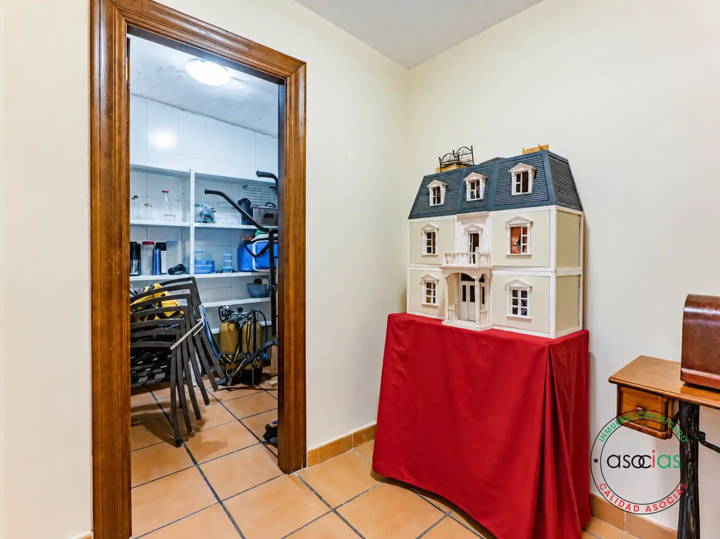 Casa o chalet en venta en Gijón  con Calefacción, Terraza y Trastero