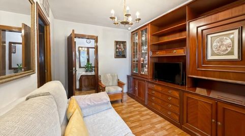 Photo 4 of Flat for sale in Pinar del Rey, Madrid Capital