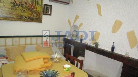 Photo 5 of House or chalet for sale in Valdepeñas, Ciudad Real