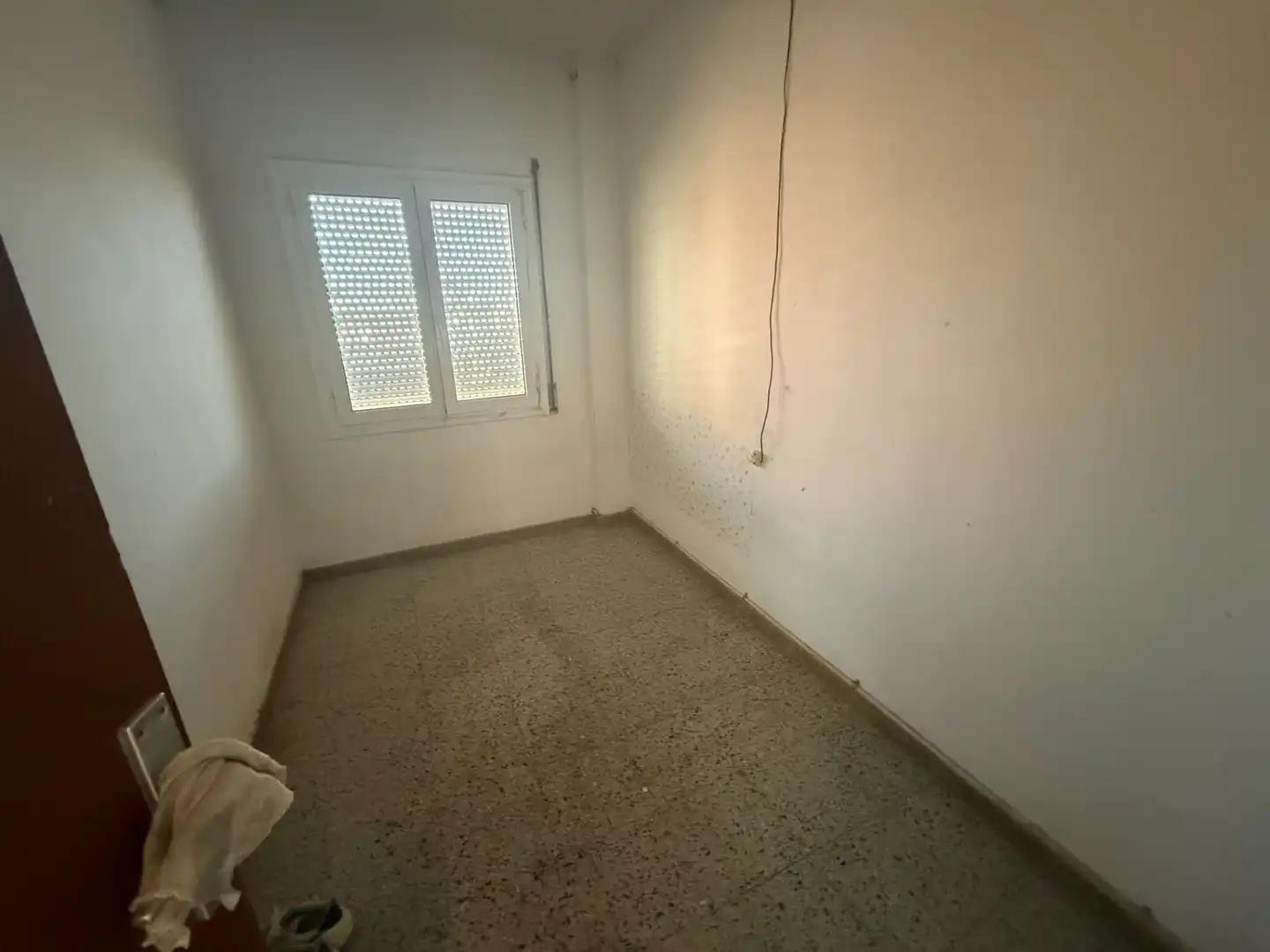Piso en venta en Carrer de les Salenques 17, imagen 4