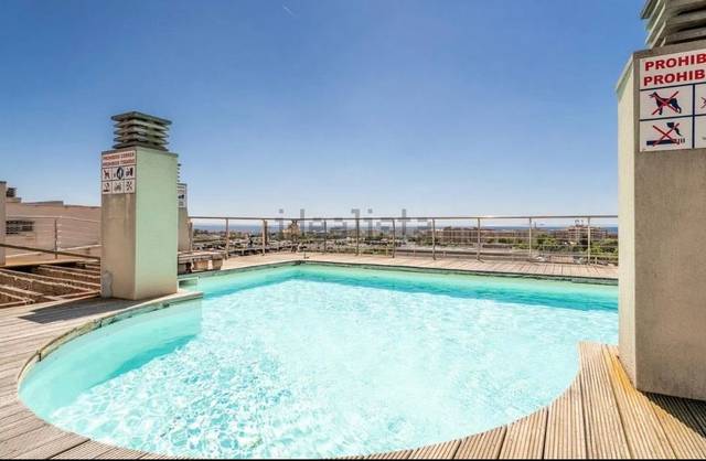 Piso en Venta en Carrer Via Augusta, 5 en Casc Antic - Nou Cambrils