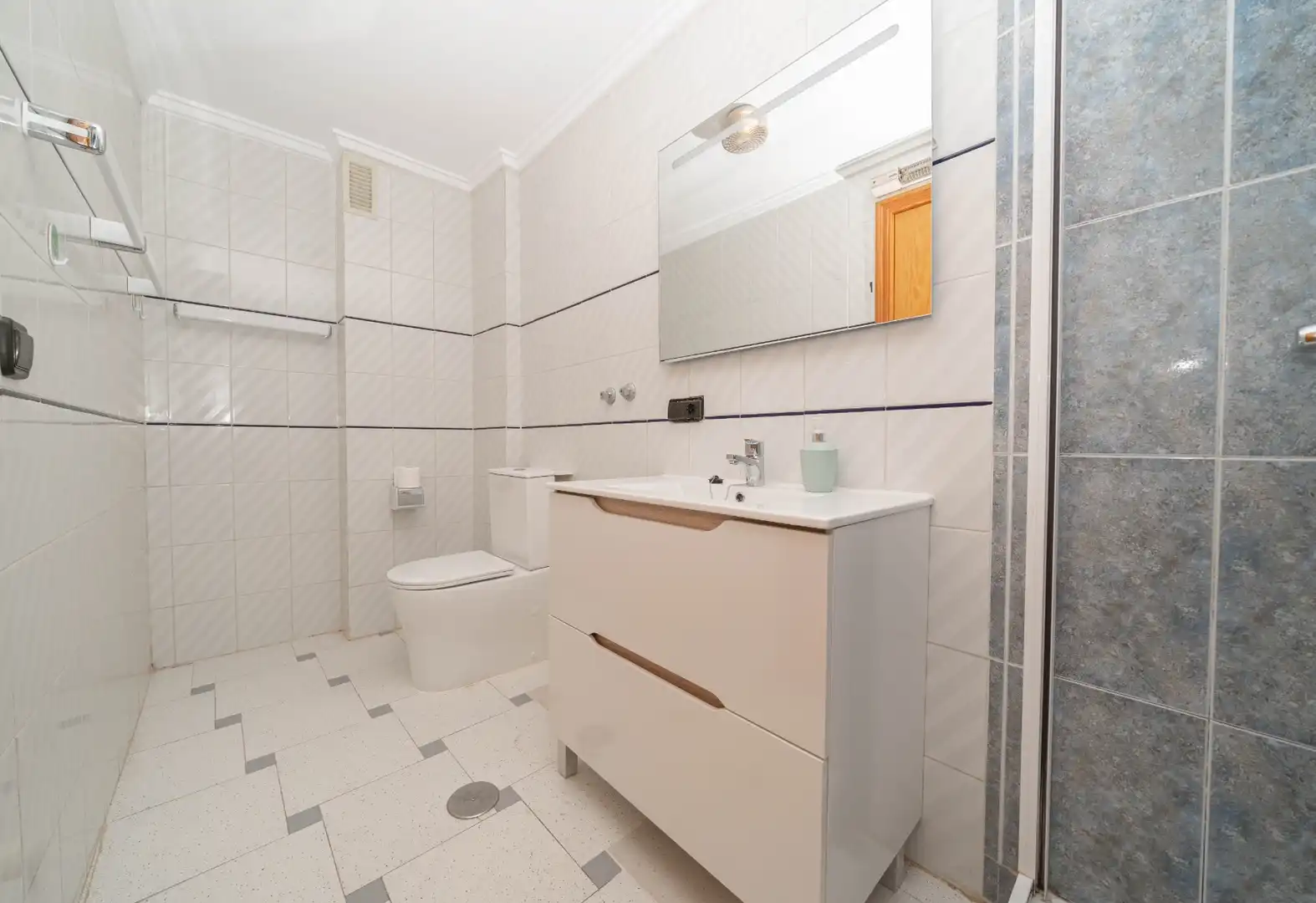 Apartment zum Verkauf in Playa de los Locos, imagen 11