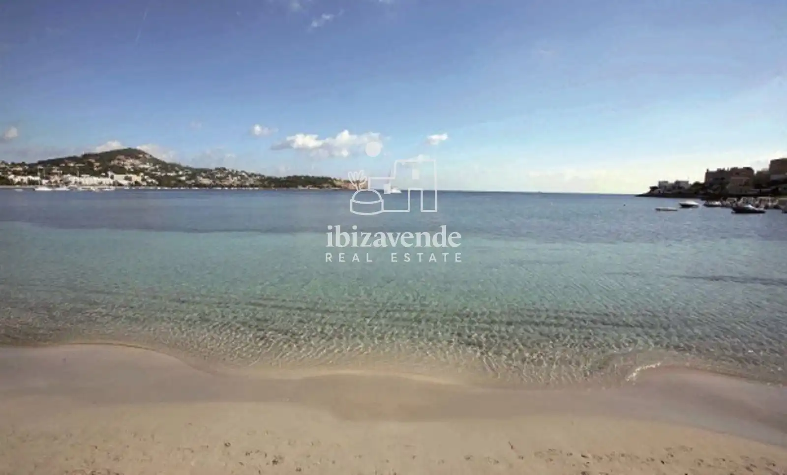 Appartement à vendre à de Talamanca, imagen 3