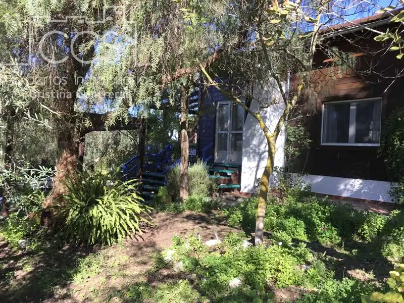 Jardín de Finca rústica en venta en Pilas con Aire acondicionado, Terraza y Trastero