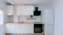 Kitchen of Apartment for sale in Puerto de la Cruz  with Furnished