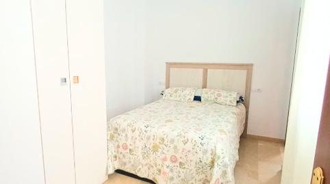 Foto 5 de Pis de lloguer a Calle San Pedro, 32, Cueva de Menga, Antequera