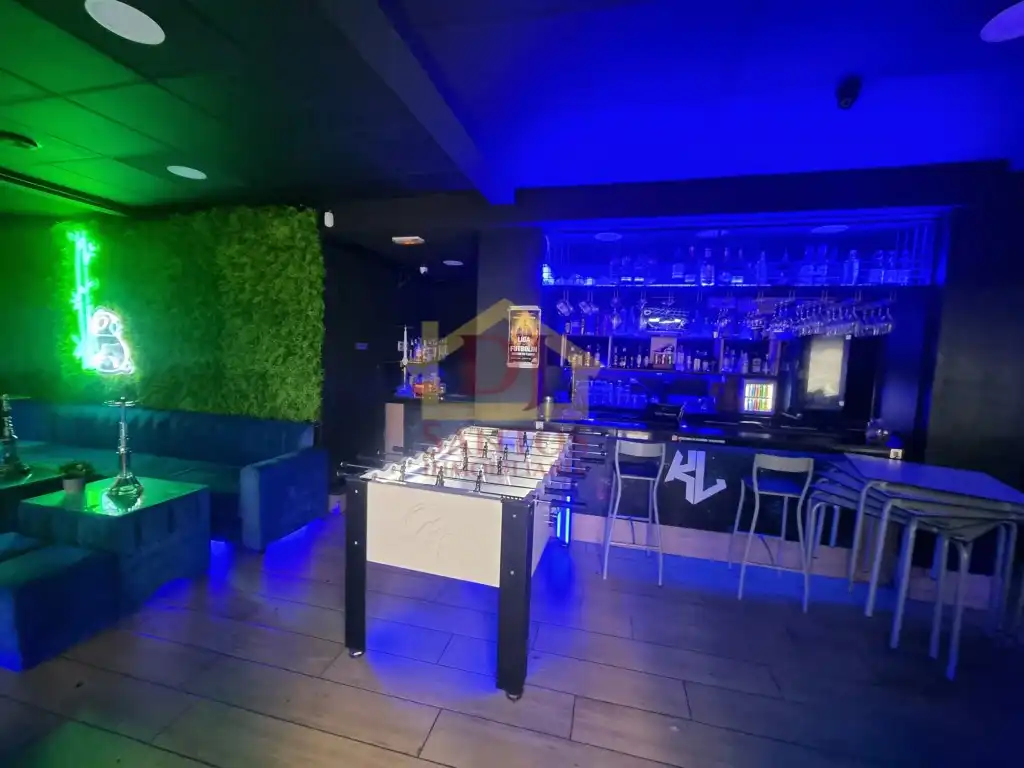 Local comercial en traspàs a Centro, imagen 16